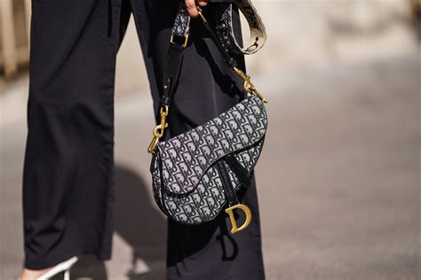 buy dior diorama bag online|dior saddle bag fashionphile.